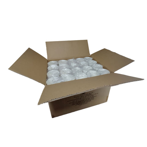 Contenedor para sopas, salsas y helados Bowl 32 oz