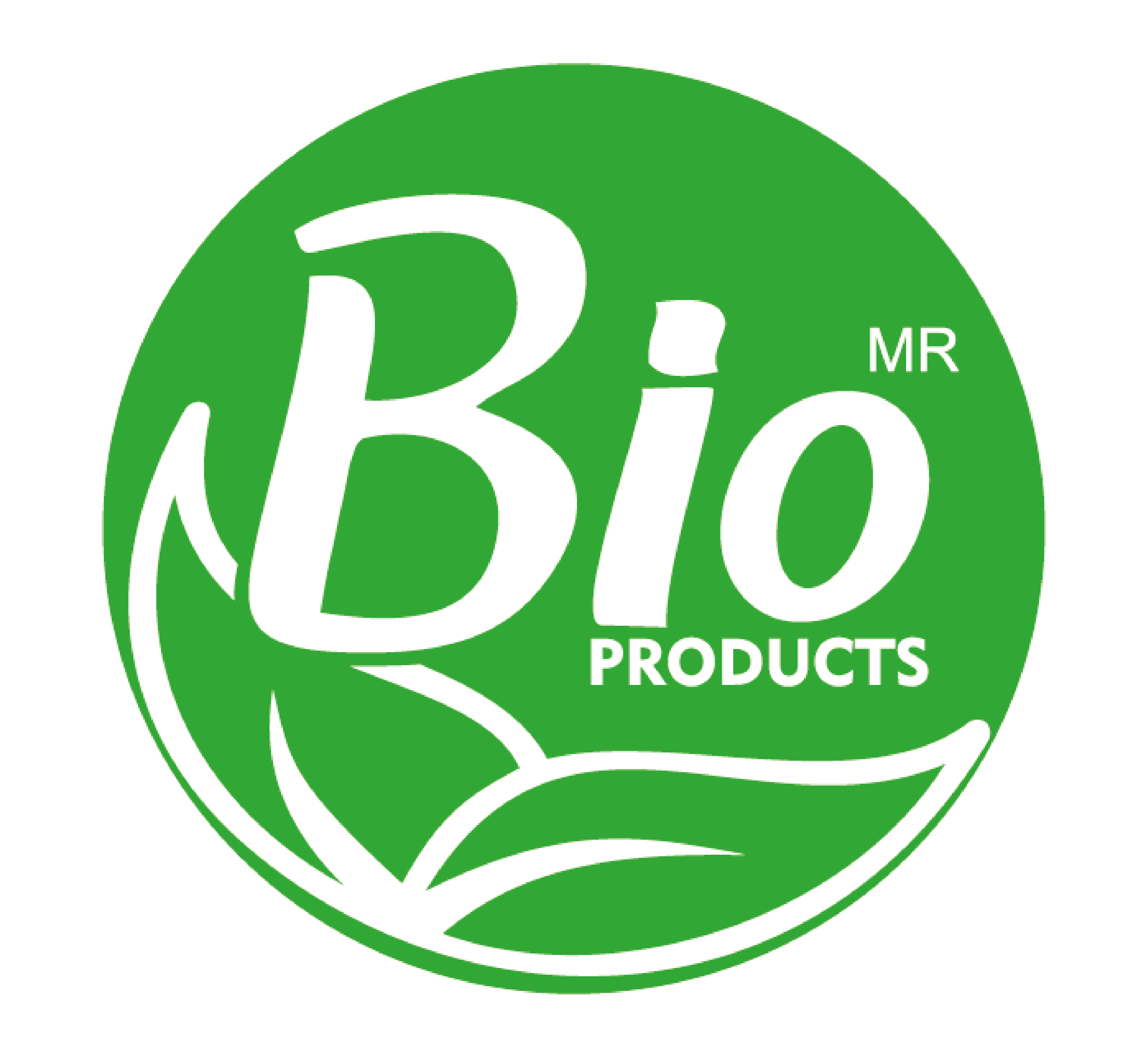 BIO PRODUCTS MX