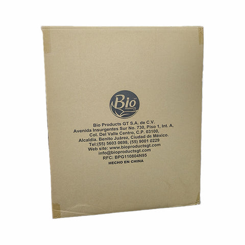 Vaso Compostable para Bebida Fría 20 a 22 oz