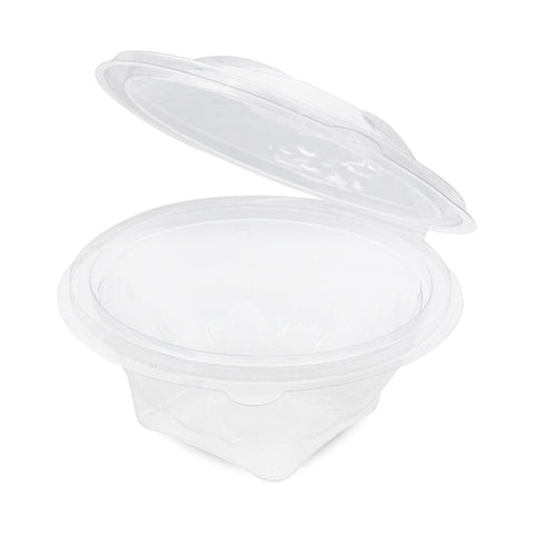 Domo Ensaladera Compostable PLA 8 oz