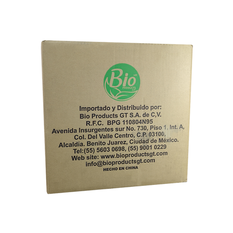 Vaso Compostable para Bebida Caliente 4 oz