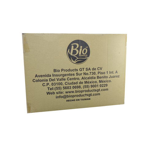 Domo PLA Biodegradable para Ensalada 32 oz