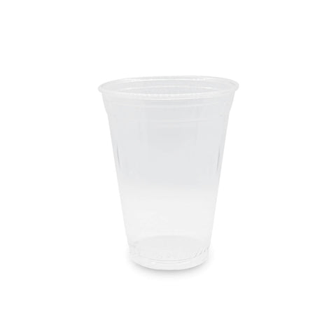 Vaso Compostable para Bebidas Frías de 24 oz