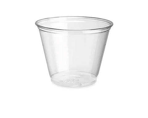 ECO PARTY KIT