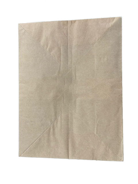 Bolsa Papel 37.5 x 27.5 x 20