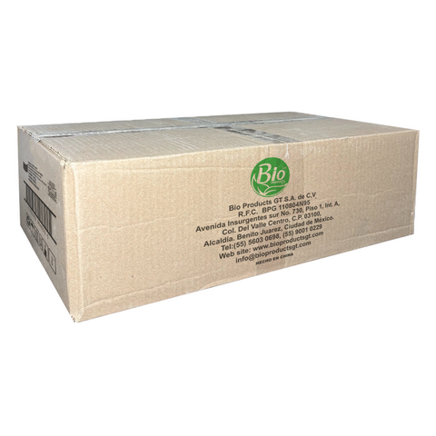 Fajilla Ajustable para Vaso Bebida Caliente 8-16oz