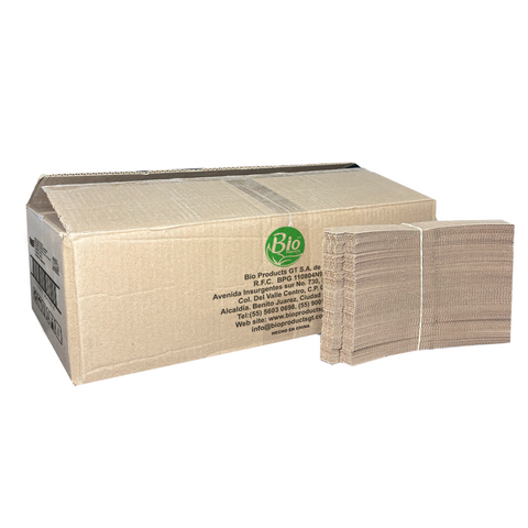 Fajilla Ajustable para Vaso Bebida Caliente 8-16oz