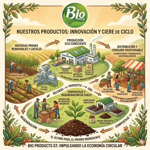economia_circular_bioproducts