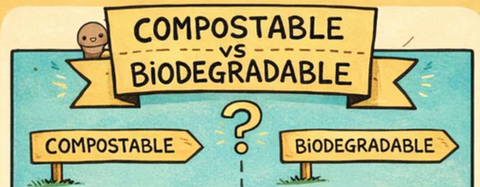 ¿La diferencia importa? 👀
