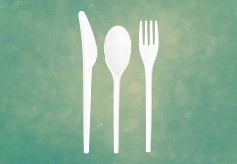 Cubiertos