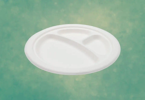 Platos