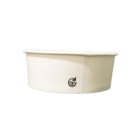 Bowl Ensaladera 24 oz