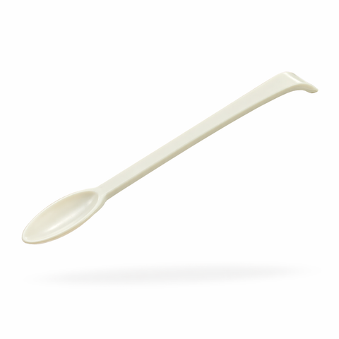 Agitador de PLA 13 cm