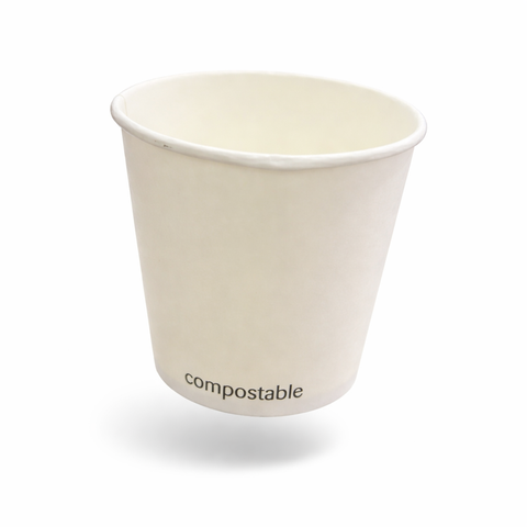 Bowl de 24 oz Papel+PLA