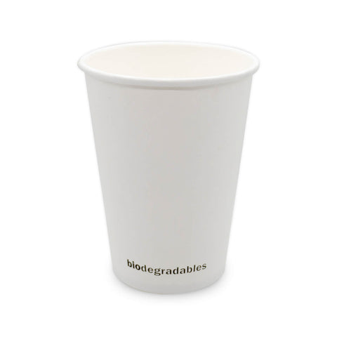 Contenedor para sopas, salsas y helados Bowl 32 oz