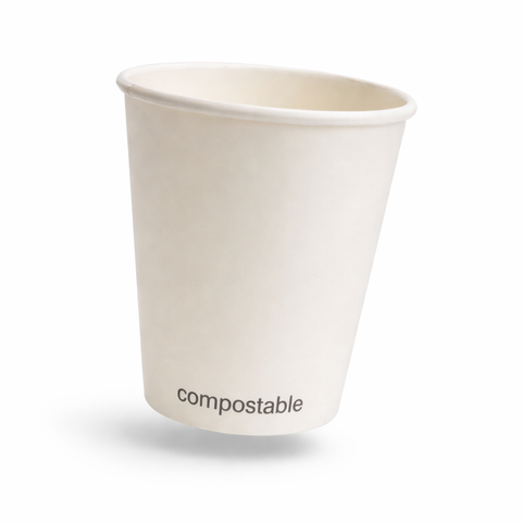Bowl de 32 oz Papel+PLA