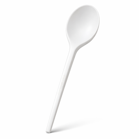 Cucharade PLA 7"