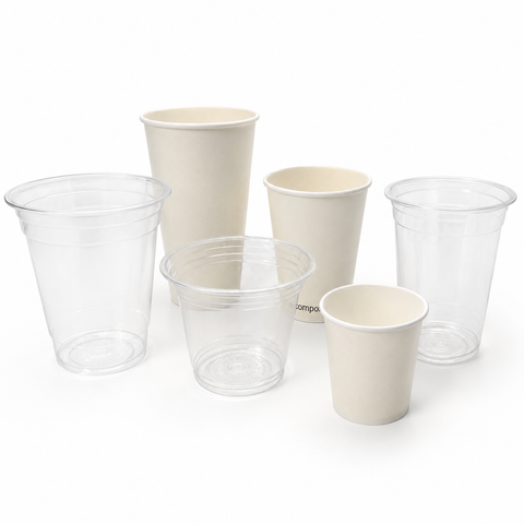 Vasos