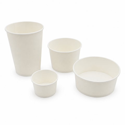 Bowls