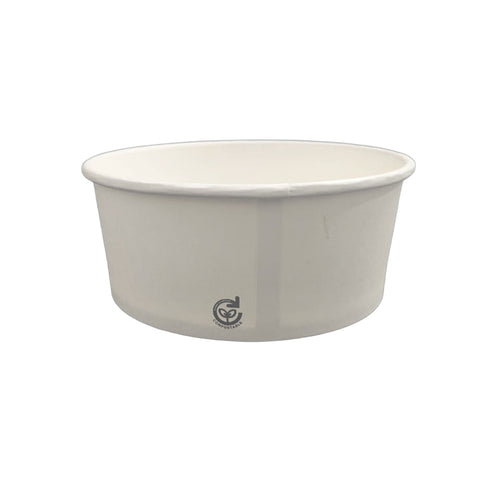 Bowl - Ensaladera 32 oz.