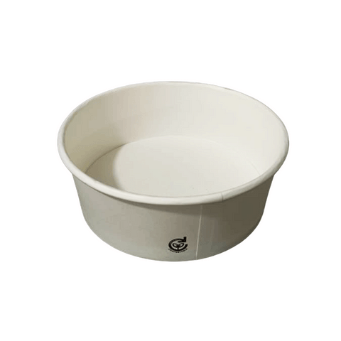 Bowl Ensaladera 24 oz