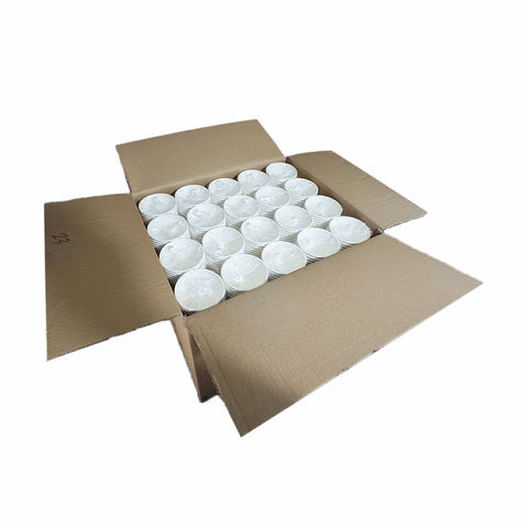 Vaso Compostable para Bebida Caliente 12 oz