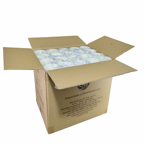 Vaso Compostable para Bebida Caliente 8 oz