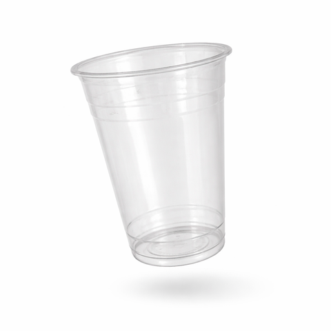 Vaso de PLA para Bebida Fría 20-22 oz