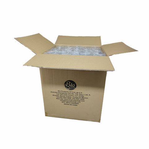 Vaso Desechable Compostable 24 oz