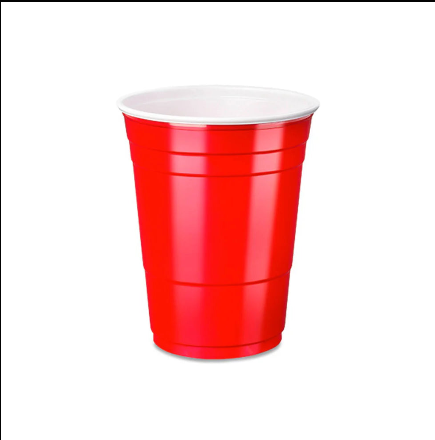 ECO PARTY KIT