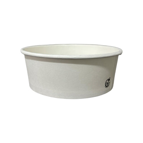 Bowl Ensaladera 24 oz