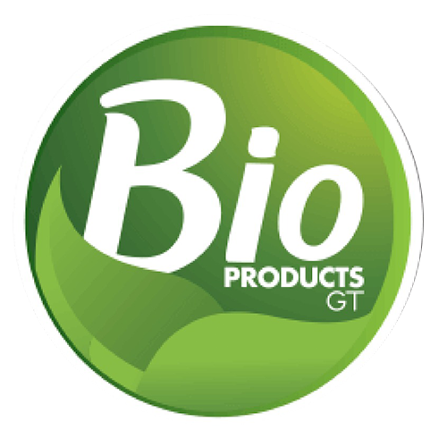 BIO PRODUCTS MX