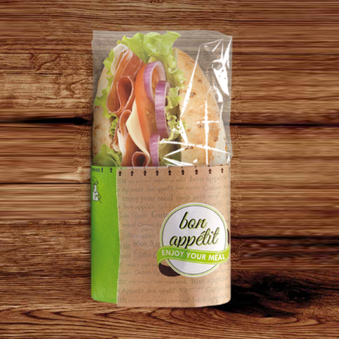 Nuevos productos
