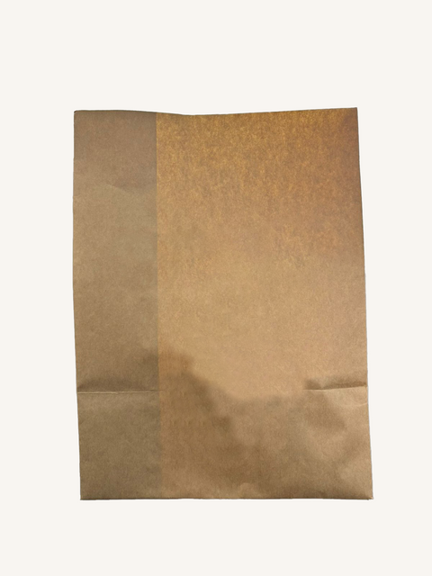 Bolsa Papel 37.5 x 27.5 x 20