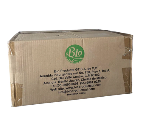 Cuchara Fécula de Maíz 7"