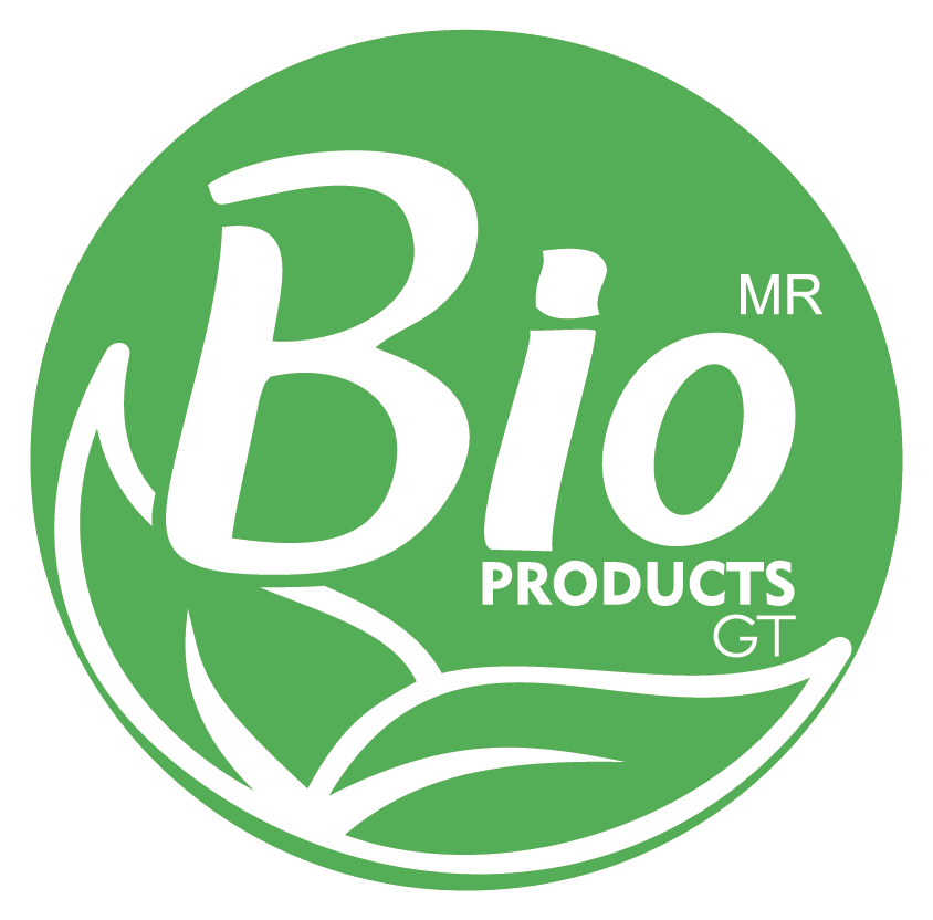 BIO PRODUCTS MX