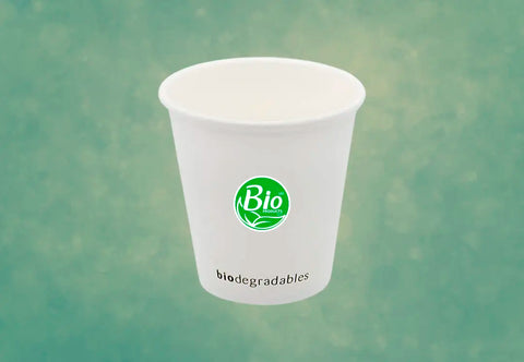 Vasos
